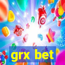 grx bet